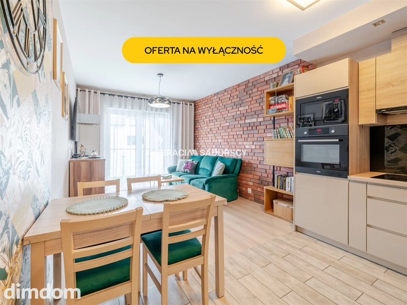 57m2 3 pok balkon nowoczesne os.Boryczów - dd_c43ea97e_ms_BS2-MS-315609-7_1.jpg