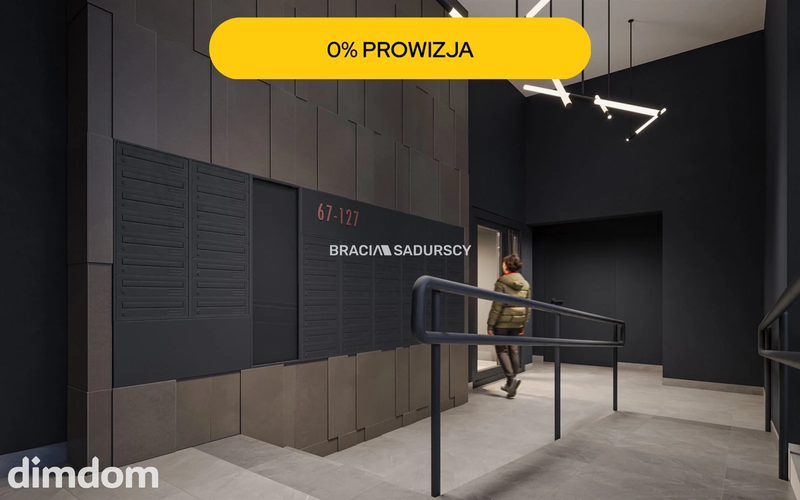 Nowe osiedle mieszkaniowe Bronowice - dd_c43ea97e_ms_BS2-MS-308265-29_1.jpg