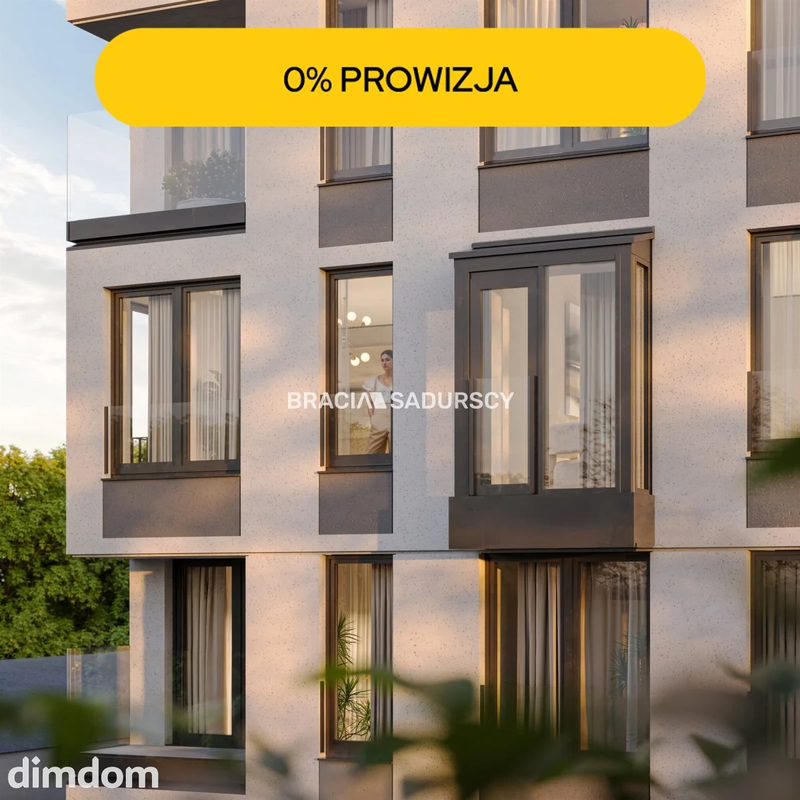 Nowe osiedle mieszkaniowe Bronowice - dd_c43ea97e_ms_BS2-MS-308271-28_1.jpg