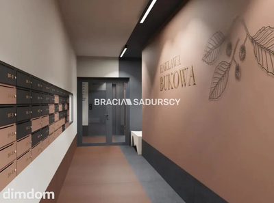 Nowe osiedle deweloperskie- atrakcyjne ceny Kraków - 2