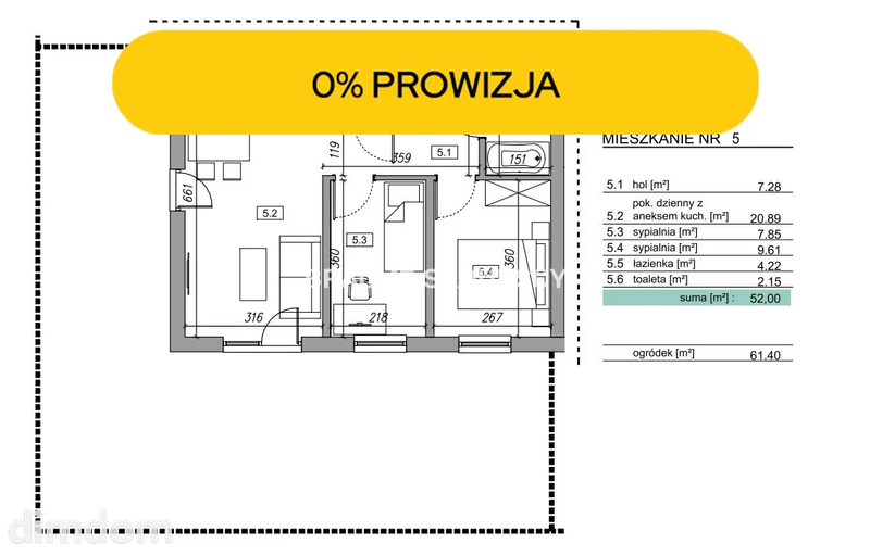 Gotowe mieszkania/rabaty/m.post w cenie!! 0% prow. - dd_c43ea97e_ms_BS2-MS-305783-35_1.jpg