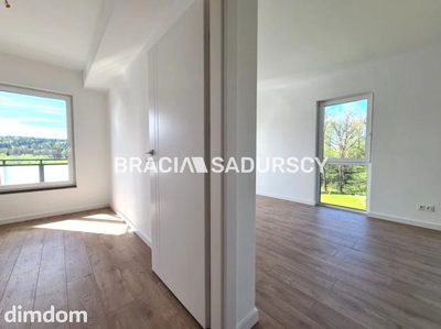 Gotowe mieszkania/rabaty/m.post w cenie!! 0% prow. - 2