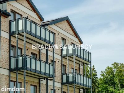 Gotowe mieszkania/rabaty/m.post w cenie!! 0% prow. - 4