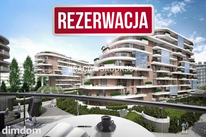 Grzegórzki - nowe luksusowe apartamenty - dd_c43ea97e_ms_BS2-MS-310872-267_1.jpg