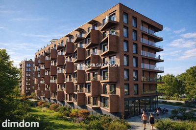 Fabryczna|Lokale idealne pod wynajem|inwestycja - 3