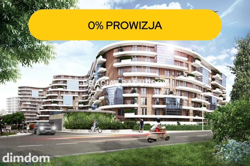 Grzegórzki - nowe luksusowe apartamenty - dd_c43ea97e_ms_BS2-MS-310868-115_1.jpg