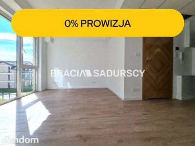 Gotowe mieszkania/rabaty/m.post w cenie!! 0% prow.