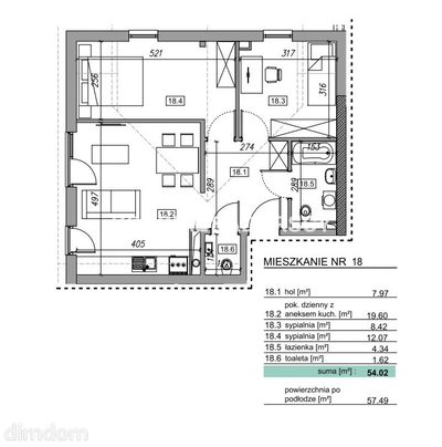 Gotowe mieszkania/rabaty/m.post w cenie!! 0% prow. - 2