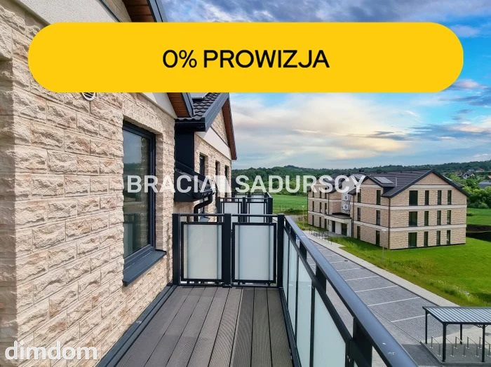 Gotowe mieszkania/rabaty/m.post w cenie!! 0% prow. - dd_c43ea97e_ms_BS2-MS-305824-36_1.jpg
