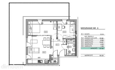Gotowe mieszkania/rabaty/m.post w cenie!! 0% prow. - 2