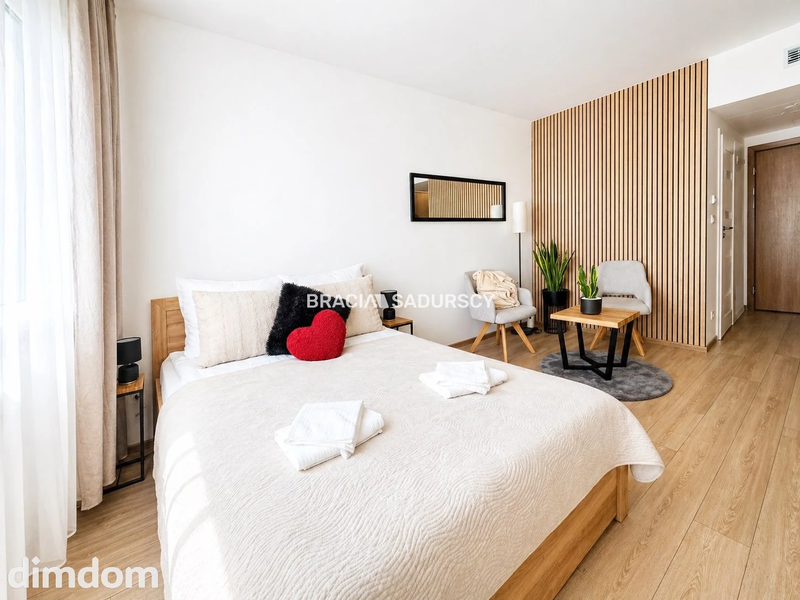 Apartament inwestycyjny typu studio obok Zakrzówka - dd_c43ea97e_ms_BS2-MS-314961-8_1.jpg