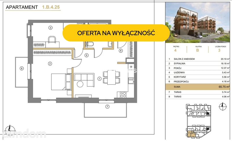 3 pok 65m2 ostatnie piętro 2 balkony winda - dd_c43ea97e_ms_BS2-MS-315572-7_1.jpg