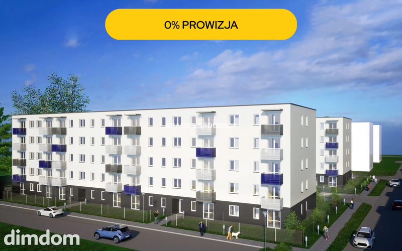 ZŁOCIEŃ – Twoje mieszkanie na wschodzie Krakowa - dd_c43ea97e_ms_BS2-MS-314534-145_1.jpg