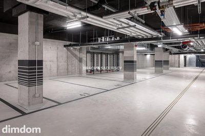 115m2 Apartament 5 pok/3 balkony Bronowice - 2