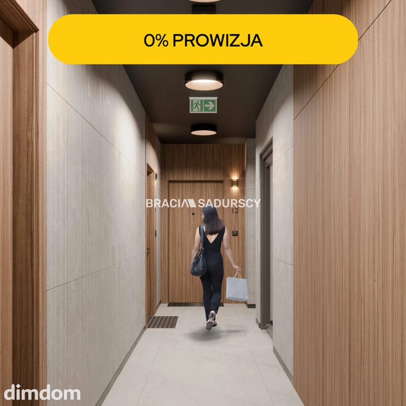 Nowe mieszkania,świetna lokalizacja-bez prowizji ! - dd_c43ea97e_ms_BS2-MS-305352-36_1.jpg