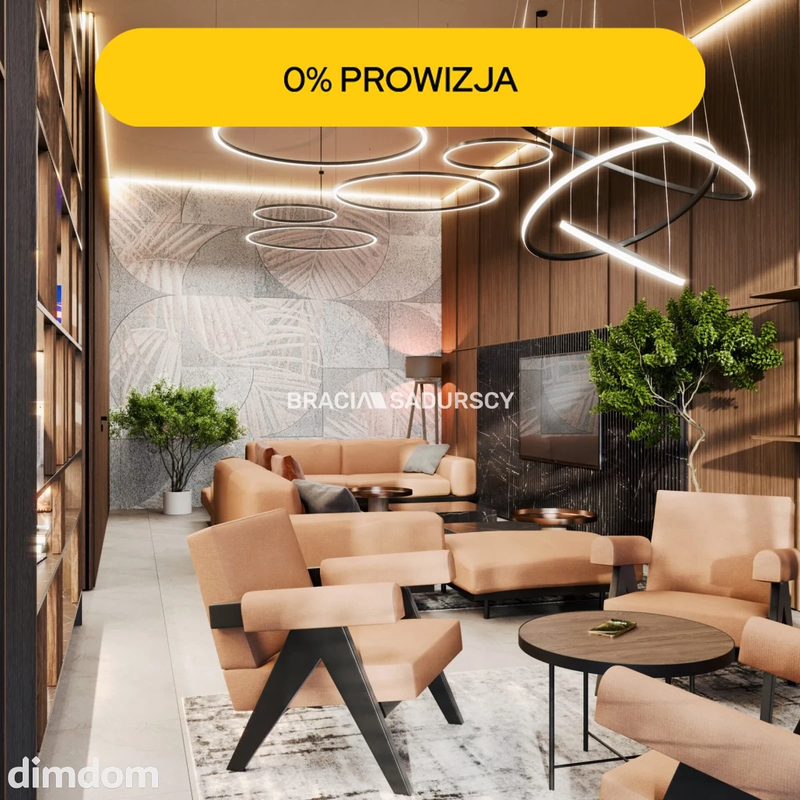 Nowe mieszkania,świetna lokalizacja-bez prowizji ! - dd_c43ea97e_ms_BS2-MS-305350-36_1.jpg