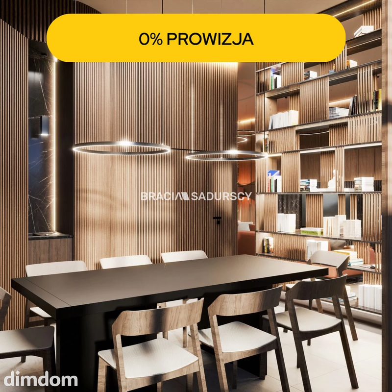 Nowe mieszkania,świetna lokalizacja-bez prowizji ! - dd_c43ea97e_ms_BS2-MS-305613-36_1.jpg