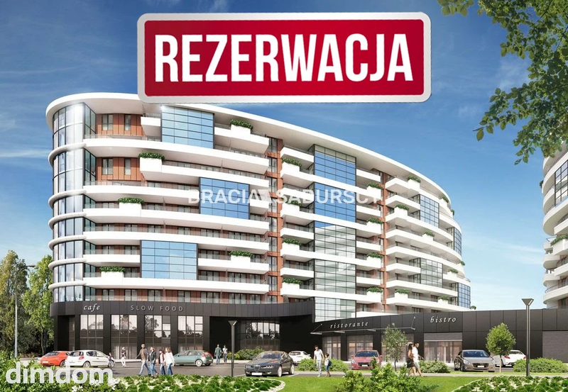 Grzegórzki - nowe luksusowe apartamenty - dd_c43ea97e_ms_BS2-MS-310870-268_1.jpg