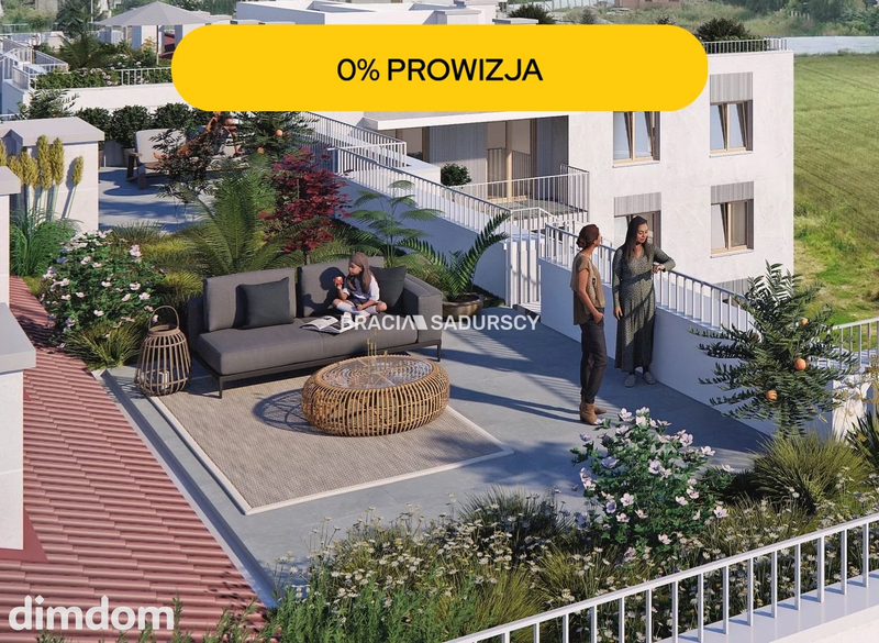 Iwestycja mieszkaniowa Wzgórza Krzesławickie!!! - dd_c43ea97e_ms_BS2-MS-306631-33_1.jpg