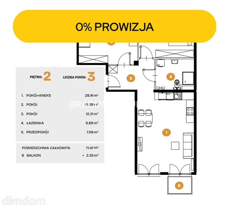 Nowe osiedle mieszkaniowe Bronowice - dd_c43ea97e_ms_BS2-MS-308513-29_1.jpg