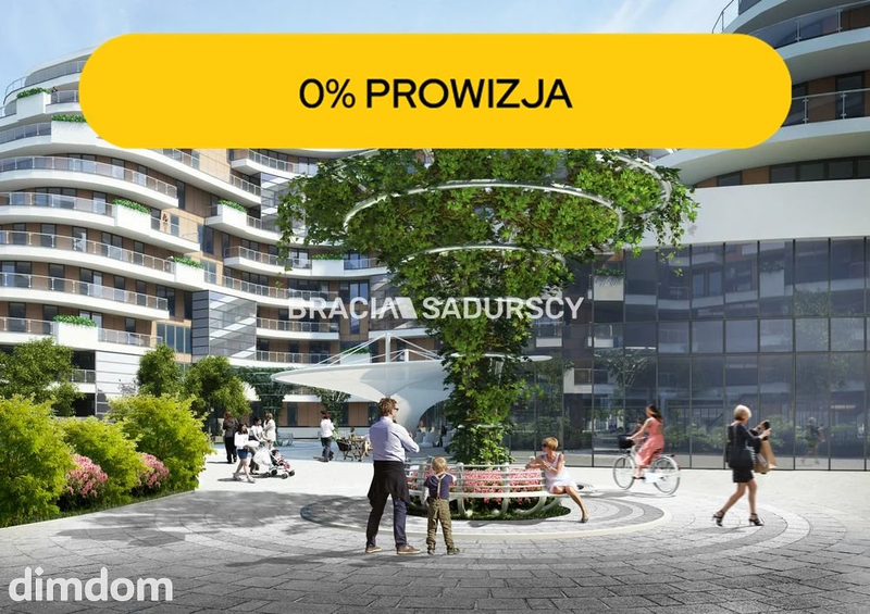 Grzegórzki - nowe luksusowe apartamenty - dd_c43ea97e_ms_BS2-MS-310865-115_1.jpg