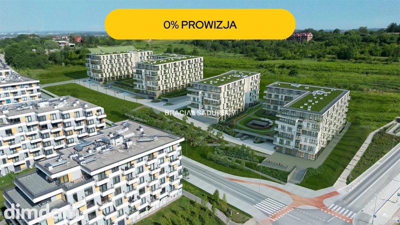 Nowe mieszkania na Górce Narodowej - dd_c43ea97e_ms_BS2-MS-315882-88_1.jpg