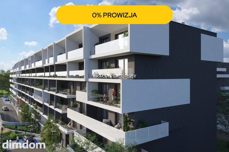 Nowe mieszkania,świetna lokalizacja-bez prowizji ! - dd_c43ea97e_ms_BS2-MS-305662-36_1.jpg