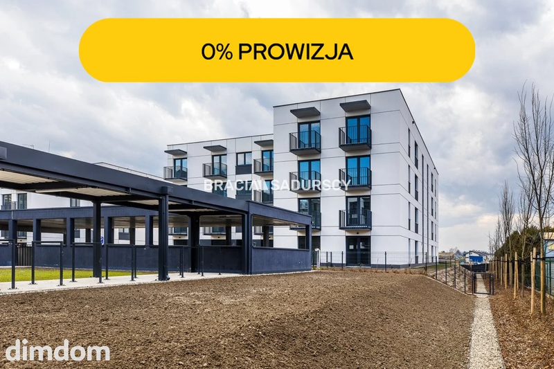 Gotowa inwestycja - metraże od 39 m2, Kraków - dd_c43ea97e_ms_BS2-MS-300795-53_1.jpg