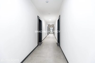 Gotowa inwestycja - metraże od 39 m2, Kraków - 5