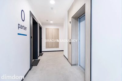 Gotowa inwestycja - metraże od 39 m2, Kraków - 2