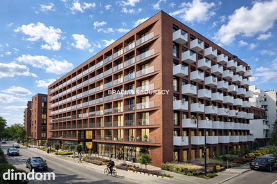 Fabryczna|Lokale idealne pod wynajem|inwestycja - 2