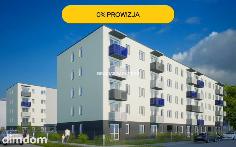 ZŁOCIEŃ – Twoje mieszkanie na wschodzie Krakowa - dd_c43ea97e_ms_BS2-MS-314512-145_1.jpg