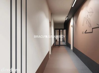 Nowe osiedle deweloperskie- atrakcyjne ceny Kraków - 5