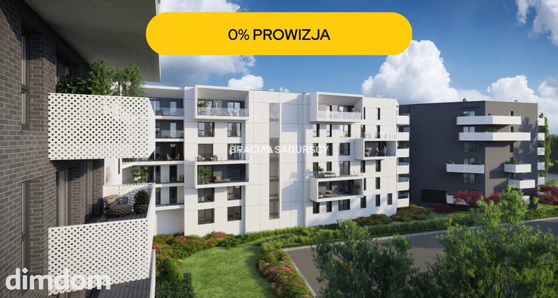 Nowe mieszkania,świetna lokalizacja-bez prowizji ! - dd_c43ea97e_ms_BS2-MS-305637-36_1.jpg