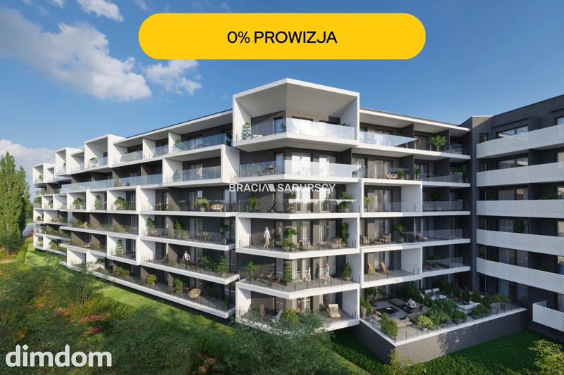 Nowe mieszkania,świetna lokalizacja-bez prowizji ! - dd_c43ea97e_ms_BS2-MS-305396-36_1.jpg