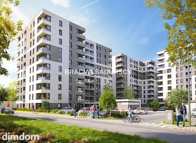 Osiedle Piastów - nowe mieszkania - 4
