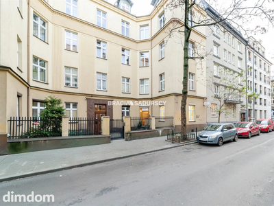 Stare Miasto, Kraków, Lokal Inwestycyjny - 4