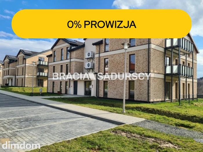 Gotowe mieszkania/rabaty/m.post w cenie!! 0% prow. - dd_c43ea97e_ms_BS2-MS-305784-35_1.jpg