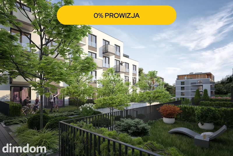 Nowe osiedle mieszkaniowe Bronowice - dd_c43ea97e_ms_BS2-MS-308287-29_1.jpg