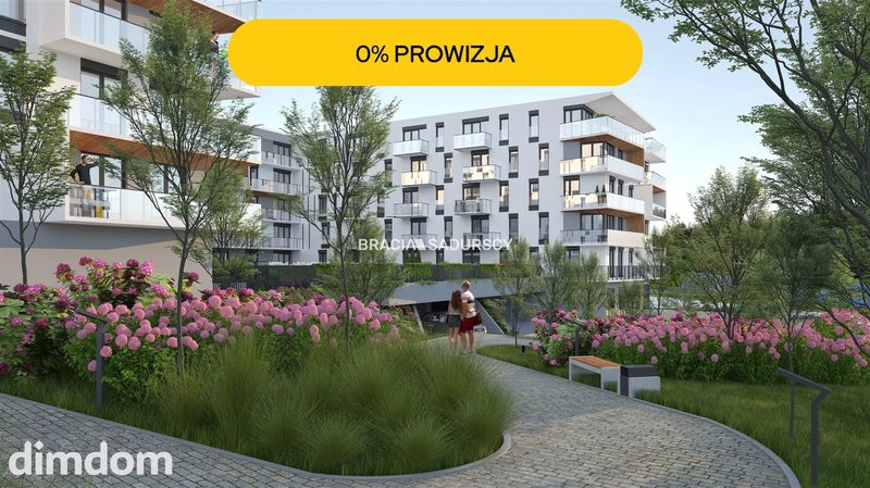 Nowe mieszkania na Górce Narodowej - dd_c43ea97e_ms_BS2-MS-315775-89_1.jpg