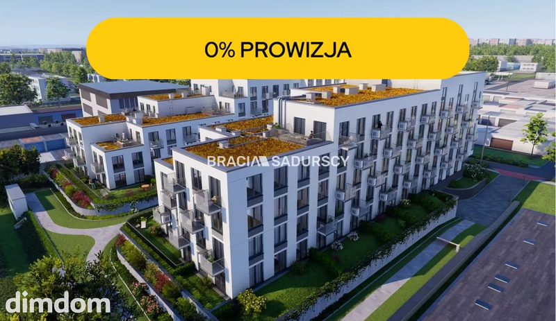 Nowe osiedle mieszkaniowe Bronowice - dd_c43ea97e_ms_BS2-MS-308279-29_1.jpg