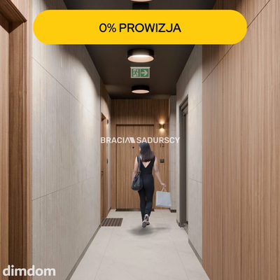 Nowe mieszkania,świetna lokalizacja-bez prowizji !