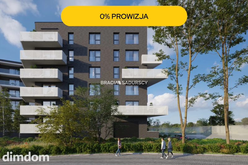Nowe mieszkania,świetna lokalizacja-bez prowizji ! - dd_c43ea97e_ms_BS2-MS-305649-36_1.jpg