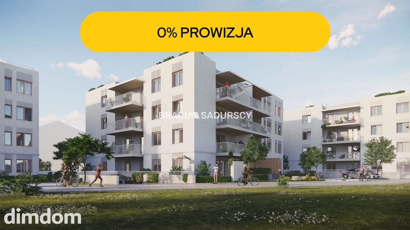 Iwestycja mieszkaniowa Wzgórza Krzesławickie!!! - dd_c43ea97e_ms_BS2-MS-306875-33_1.jpg