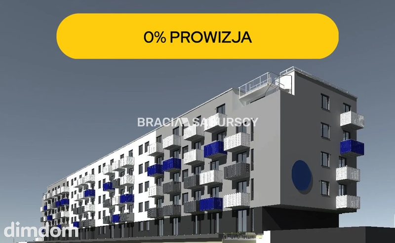 Osiedle Złocień - nowe osiedle mieszkaniowe - dd_c43ea97e_ms_BS2-MS-310830-145_1.jpg