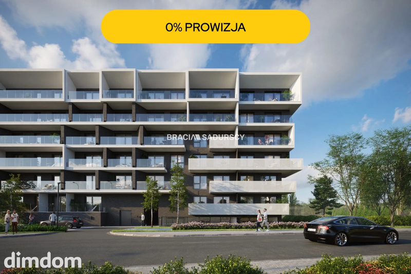 Nowe mieszkania,świetna lokalizacja-bez prowizji ! - dd_c43ea97e_ms_BS2-MS-305598-36_1.jpg