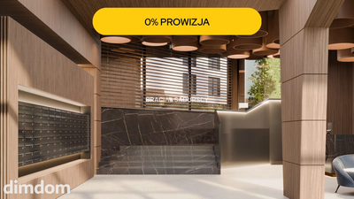 Nowe mieszkania,świetna lokalizacja-bez prowizji !