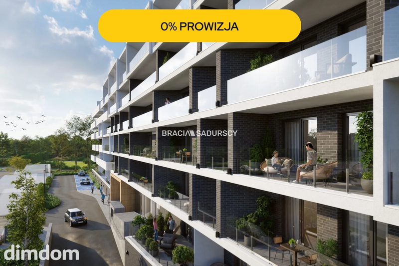 Nowe mieszkania,świetna lokalizacja-bez prowizji ! - dd_c43ea97e_ms_BS2-MS-305349-35_1.jpg
