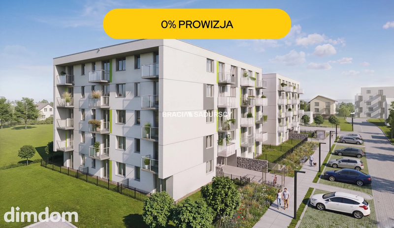 Nowy etap osiedla na pograniczu Krakowa i Skawiny - dd_c43ea97e_ms_BS2-MS-316100-147_1.jpg