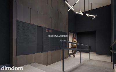 Nowe osiedle mieszkaniowe Bronowice - 2